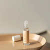 Santal Perfume Roller