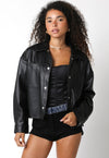Riley Jacket