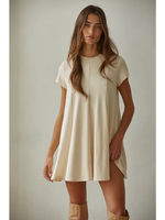 Knox Top