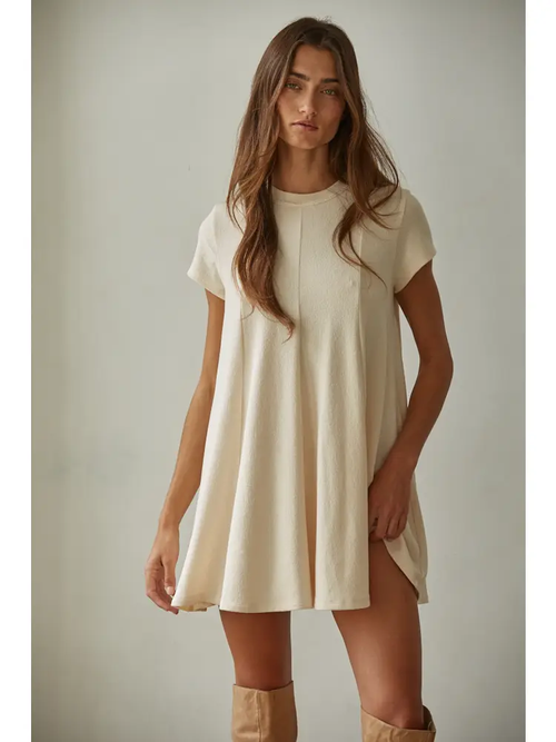 Knox Top
