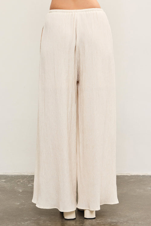 Tana Pants
