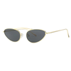 Daphne Polarized Sunglasses