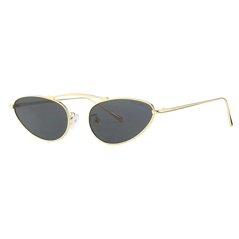 Daphne Polarized Sunglasses