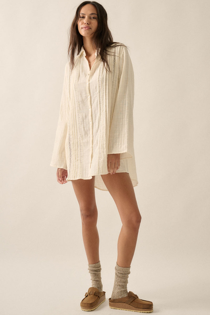 Kammie Dress