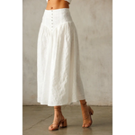 Willa Skirt
