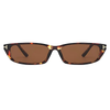 Lana Sunglasses