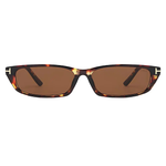 Lana Sunglasses
