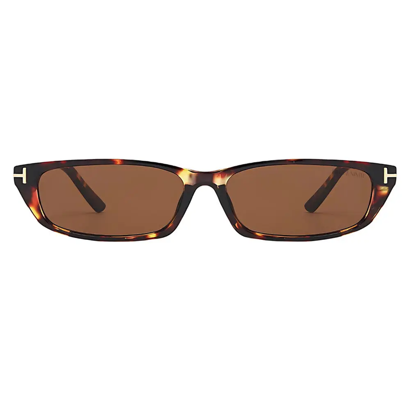 Lana Sunglasses
