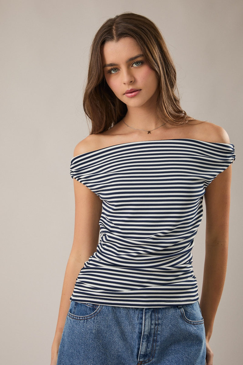 Romi Shirt