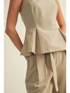 Paxton Top