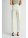 Kora Pants