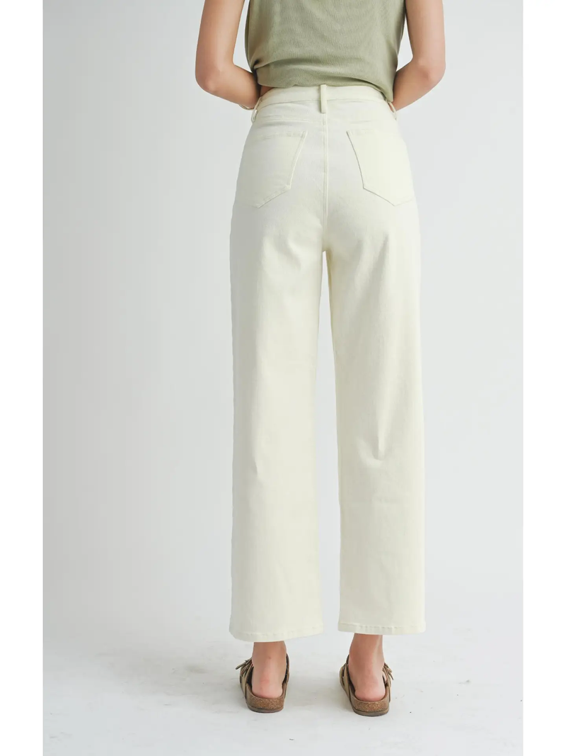 Kora Pants