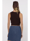 Hadley Top