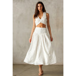 Willa Skirt