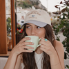 La Dolce Vita Cap