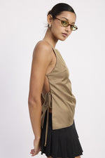 Lanie Top