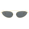 Daphne Polarized Sunglasses