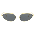Daphne Polarized Sunglasses