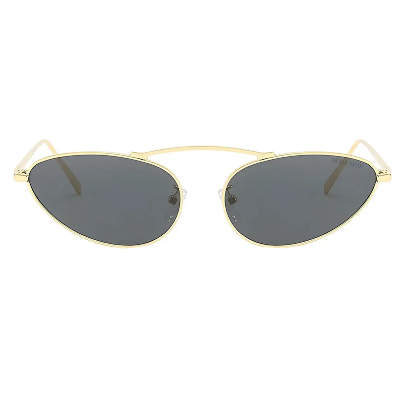 Daphne Polarized Sunglasses