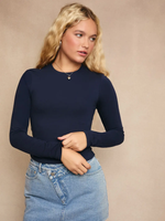 Quinn Top