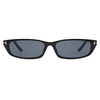 Lana Sunglasses