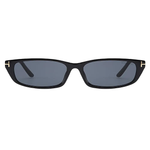 Lana Sunglasses