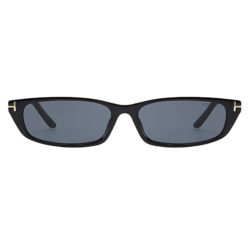 Lana Sunglasses