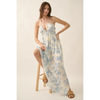 Payton Dress