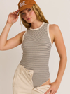 Harper Bodysuit
