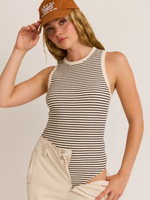 Harper Bodysuit