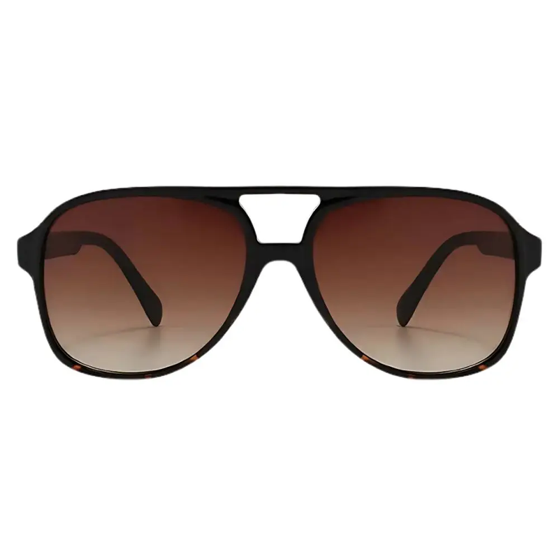 Kingston Sunglasses