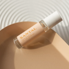 Santal Perfume Roller