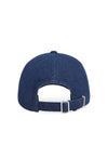 Classic Logo Baseball Hat