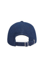 Classic Logo Baseball Hat