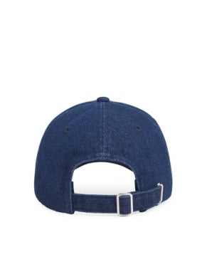 Classic Logo Baseball Hat