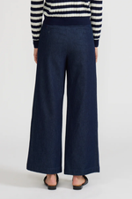 Danielle Denim Pant