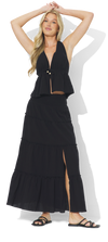 Lena Top