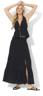 Lena Top
