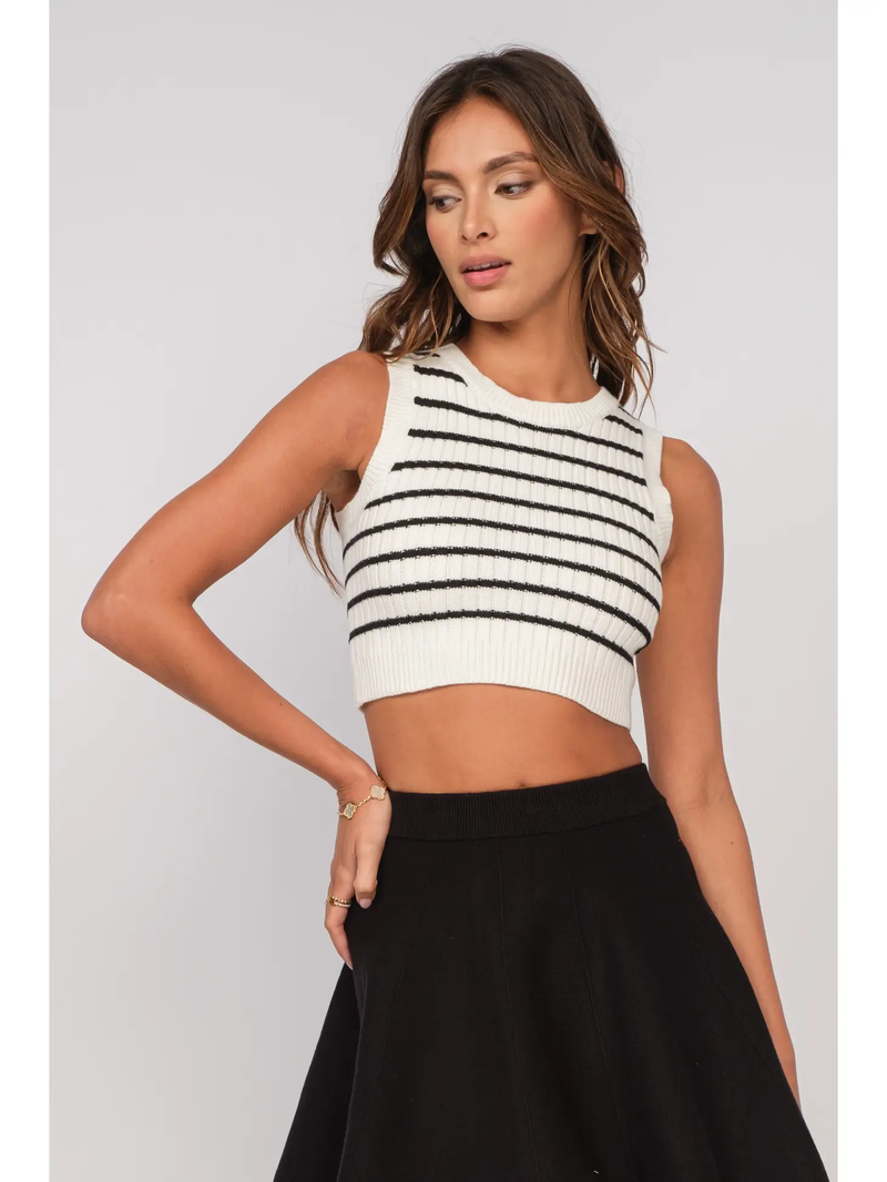 Mia Crop