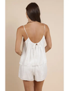 Ophelia Tank