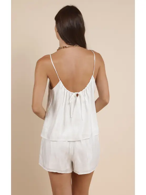 Ophelia Tank