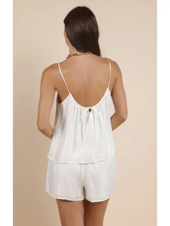 Ophelia Tank