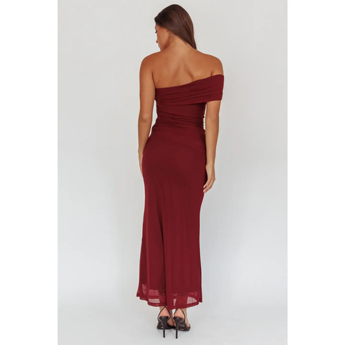Lola Dress