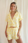 Meadow Set