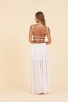 Mason Dress