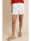 Ophelia Shorts
