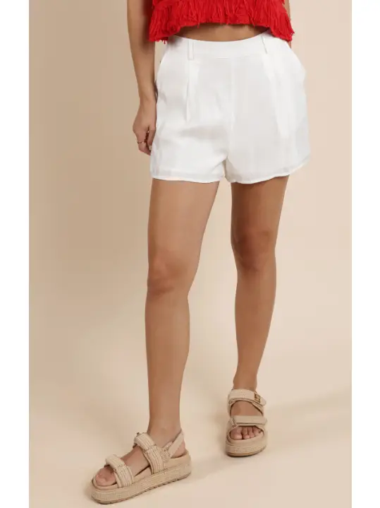 Ophelia Shorts