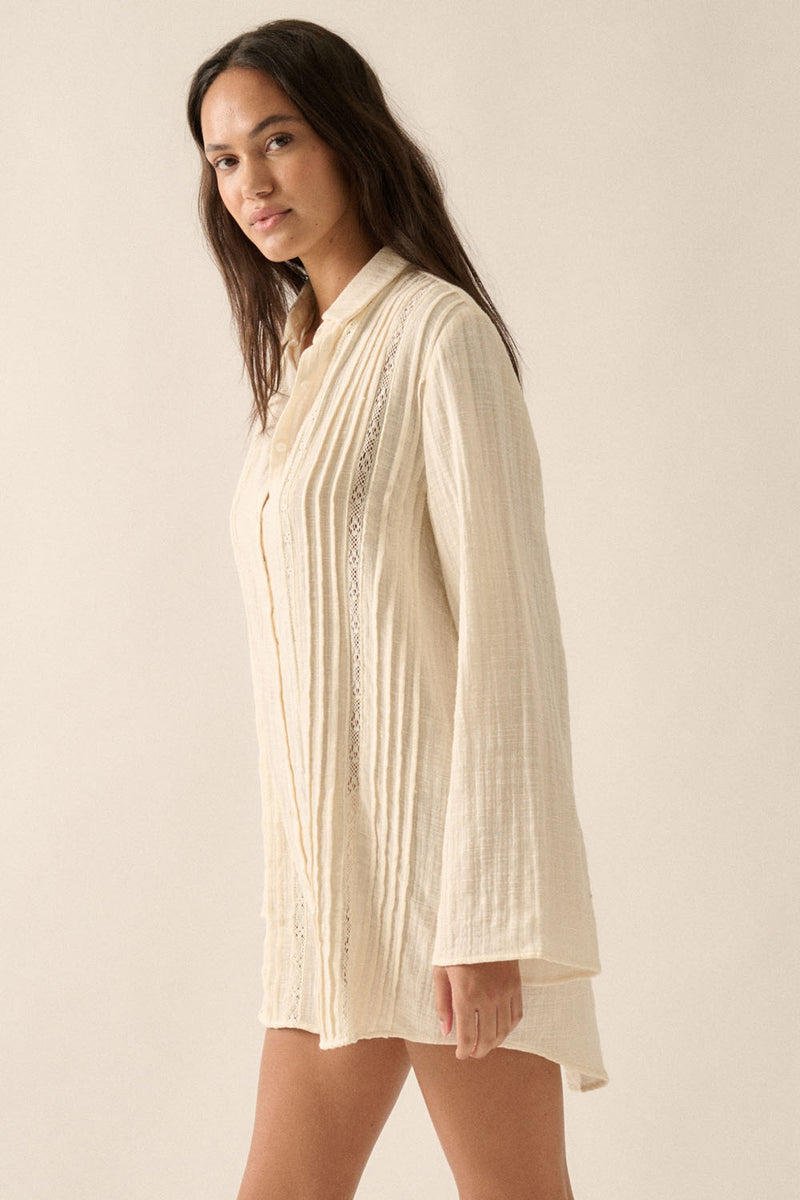 Kammie Dress