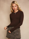 Quinn Top
