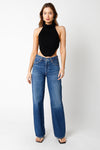 Beverly Top